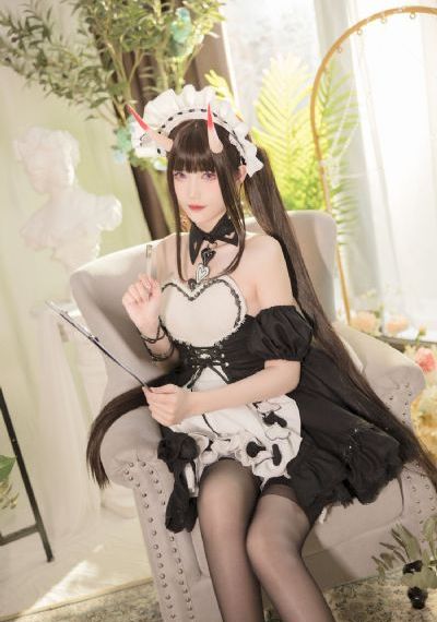 男人的天堂视频在线_JVID性感写真