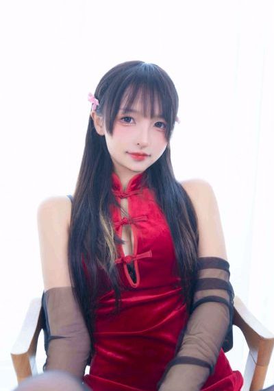 国产精品视频手机免费观看_国产剧全集在线观看