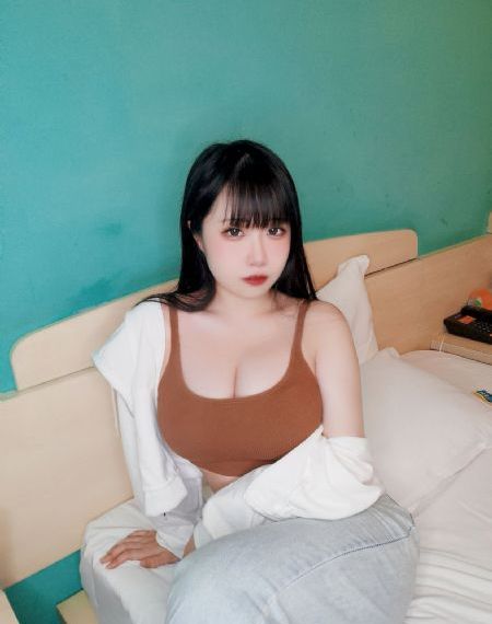 苏阮裴景珩小说全文免费阅读_BD韩语免费观看电视剧