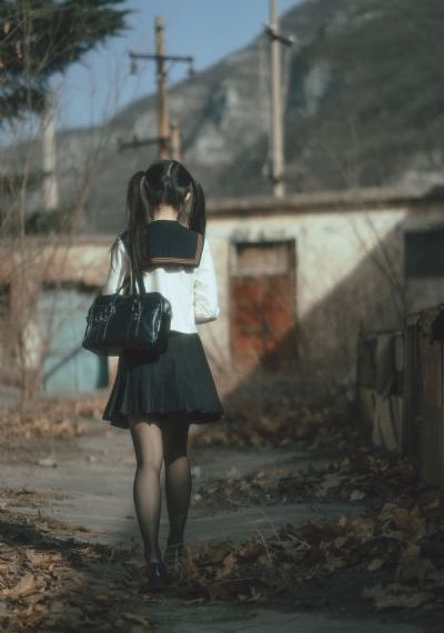 caoporn97免费视频公开_BD英语超清在线观看