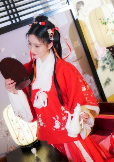 999久久久电影资源_高清影视在线观看