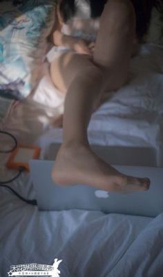 三浦恵理子与邻居的性事_HD高清完整版播放