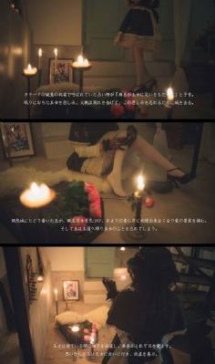 av无码蜜桃_720超清在线观看