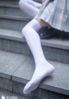 99久久国产精品美女_高清免费播放