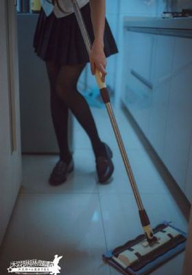 163大黄页免费观看_4K高清在线