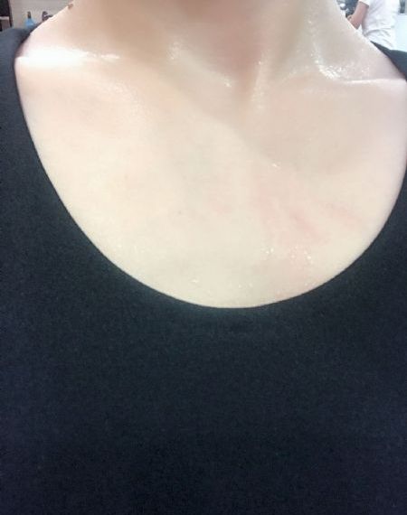 综合激情亚洲_剧情片影视在线观看