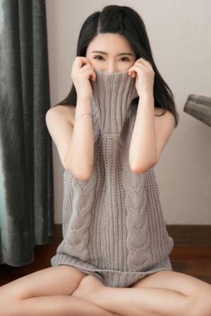 好湿好紧水多AAAAA片动漫_BD韩语高清视频观看