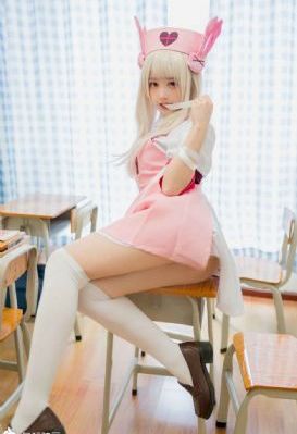 少女3免费观看完整版韩剧_720动漫免费观看