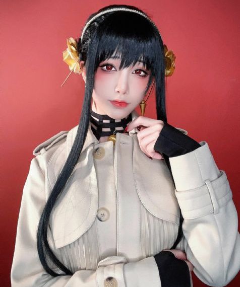 法国精品无码毛片_免费观看高清版