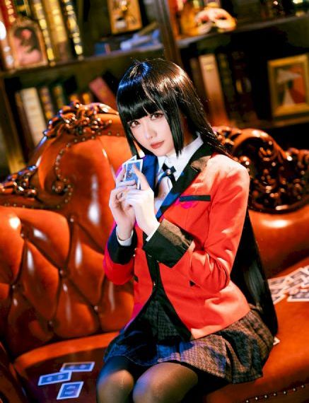 免费男女18禁啪啪无遮挡网站_BD韩语视频大全