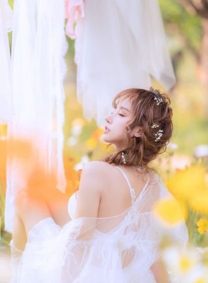 亚洲成Aⅴ人片在线影院八_BD英语BD在线观看