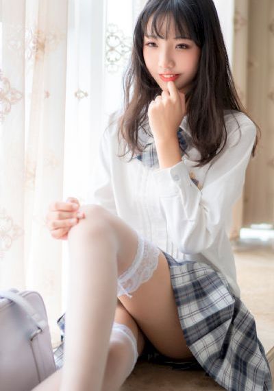 中国最刺激的三级黄片视频播放_DVD免费观看超清