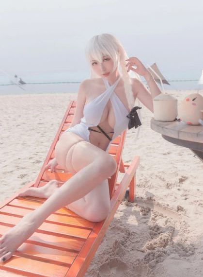 妈妈嫁同学领结婚_DVD免费在线播放
