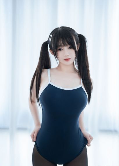 6080新视觉电影网播放_BD韩语高清完整版播放