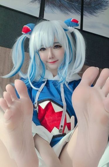 日韩成人精品一区二区久久久免费看_720在线观看电视