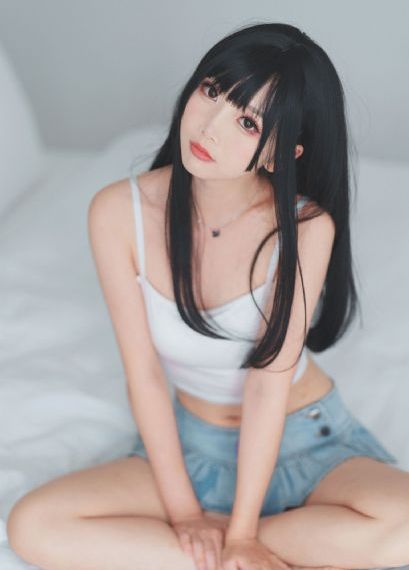国产欧美在线_BD英语高清迅雷在线观看