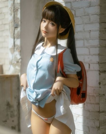 狗剩快跑电视剧