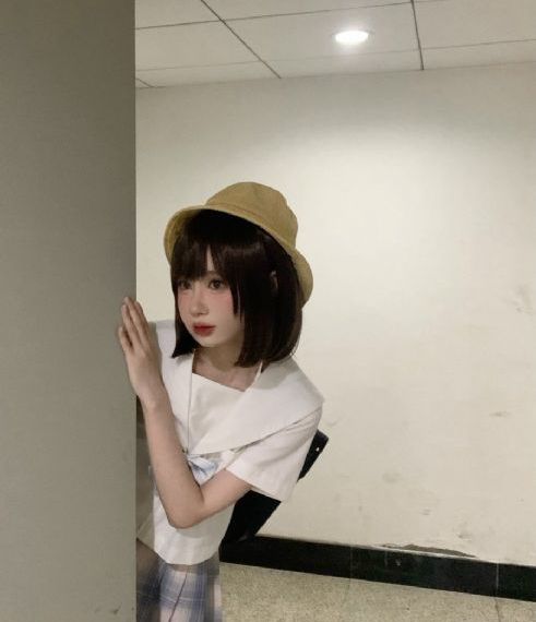 精品欧美国产_4K高清视频播放