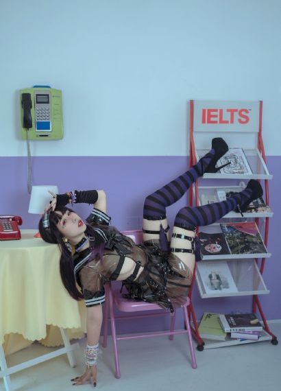 女人的比毛_1080P高清迅雷在线观看