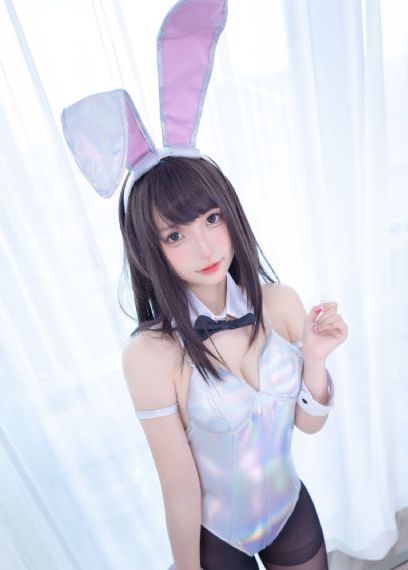 91精品少妇裸体毛片A片小倩_国产剧在线观看电视