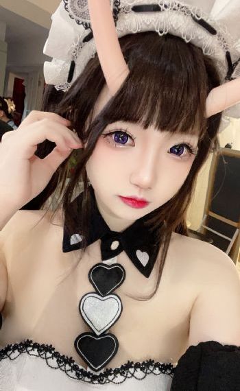 日本三级伦色情2_4K在线播放观看