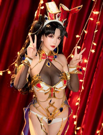 黄台电视直播频道_高清手机免费观看完整