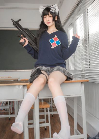 楚乔传2第二部电视剧免费_BDHD高清在线观看