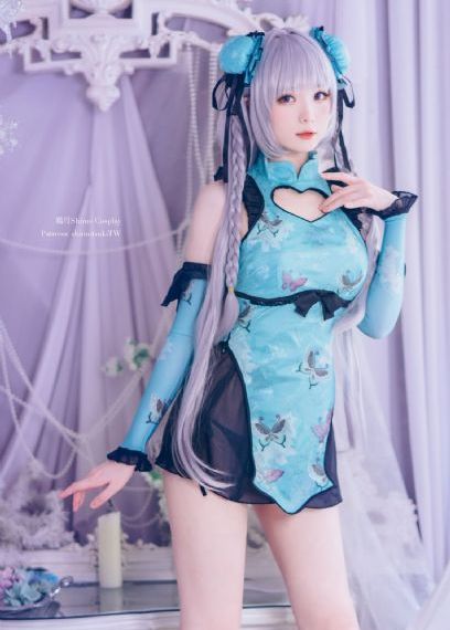 少妇被粗大的猛烈进出VA视频_高清在线播放