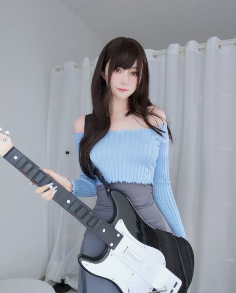 一级毛片久久久久久久久18女人_1080P影视在线观看