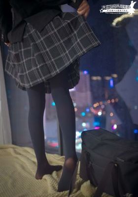 中文丝袜人妻一区二区_BD韩语完整视频观看