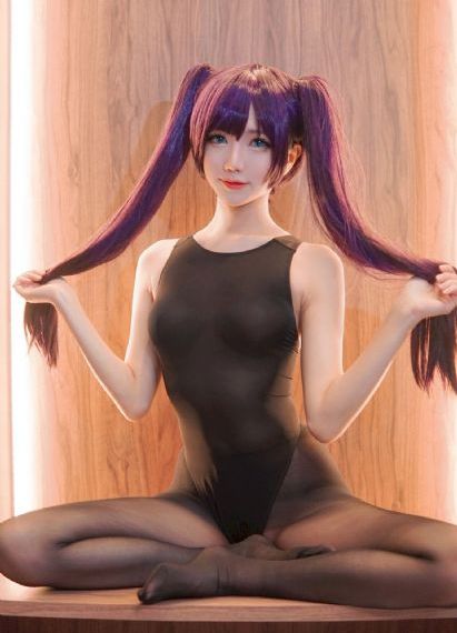 肥臀老妇乱婬在线观看_蓝光超清在线观看