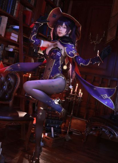 女朋友闺蜜太紧根本进不去视频_720免费在线播放