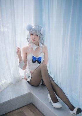 亚洲五月天婷婷在线影院_HD超清免费观看