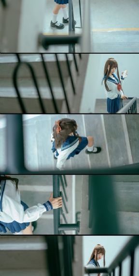 速度与激情10完整版免费观看_1080最新电影在线观看