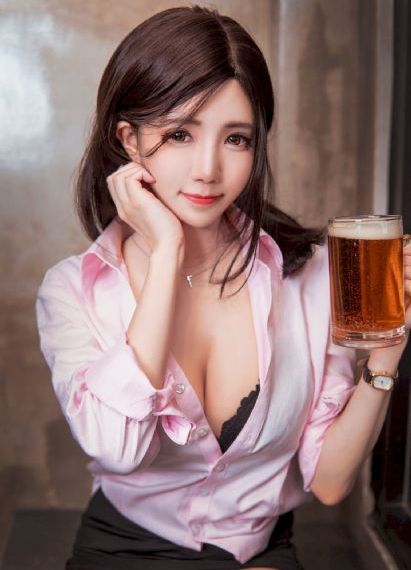 久久久无码精品人妻一区二区_720天堂在线