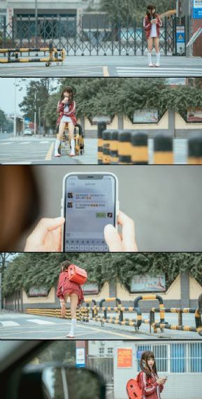 2022日韩欧美一级AAA免费_蓝光免费观看超清