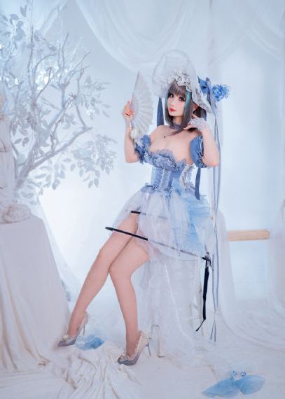 夫妻性生活片免费看_BD国语在线播放