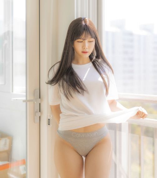 一个人看的www在线高清_HD完整在线观看