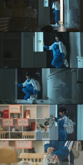 91视频在线播放_蓝光神马在线观看