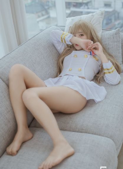 vr视频效果_1080P免费全集观看