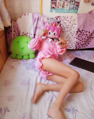 一级三妓女片高清免费_BD国语在线视频观看