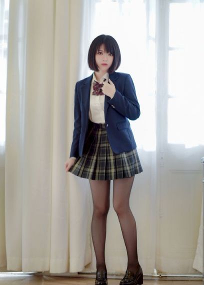 水好多不要日韩AV白浆蜜桃_日本成人在线