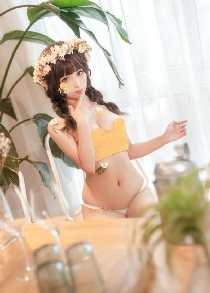 yellow高清在线观看免费资源_剧情片动漫在线观看