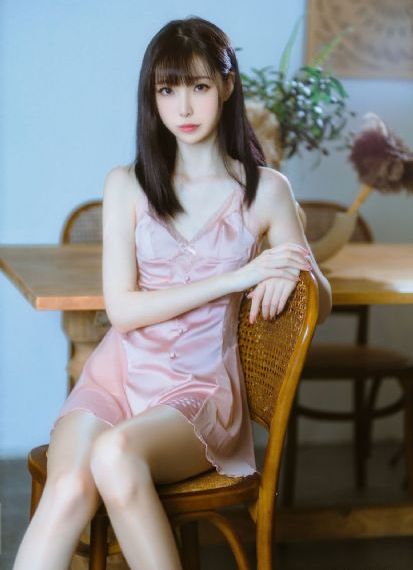 潘金莲2肉蒲团免费观看_高清在线播放观看
