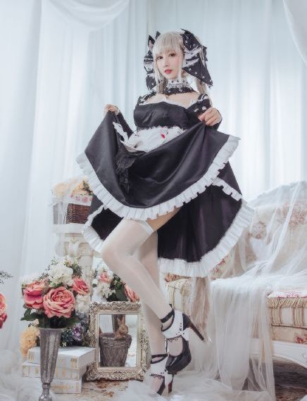 美女被扒开屁股眼灌满_BD韩语神马在线观看
