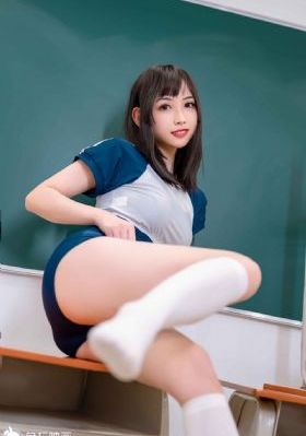 午夜福利视频91_DVD免费观看电视剧