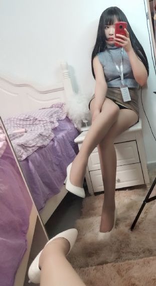 色一区二区在线亚洲天堂_BD神马影院在线