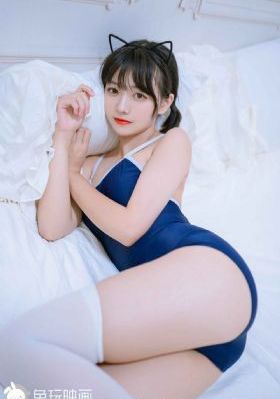 坠落小说全文免费阅读笔趣阁_4K超清免费观看