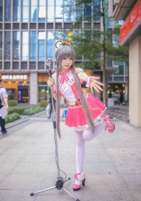 亚洲日韩欧美天堂在线视XX_欧美成人在线