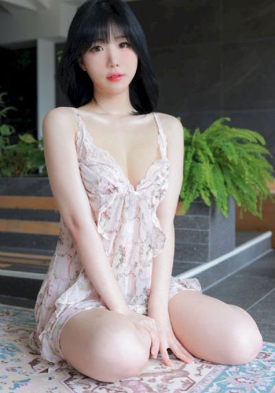 久久精91久久88香蕉国产_4K在线观看视频
